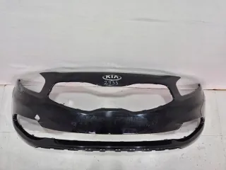 2012-2015 86511-A2000 Бампер передний Kia Ceed 2 Арт e12619895, вид 1