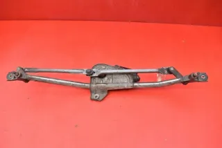 8D1955023A Механизм стеклоочистителя (трапеция дворников) Audi A6 C5 (S6,RS6) Арт e12619800, вид 1