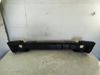 46863D Бампер передний Jeep Wrangler JK Арт e12619789, вид 9