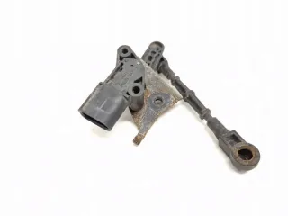 4M0907503 Датчик дорожного просвета Audi A4 B9 Арт e12619682, вид 1