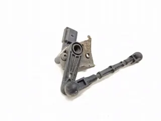 4M0907503 Датчик дорожного просвета Audi A4 B9 Арт e12619682, вид 2
