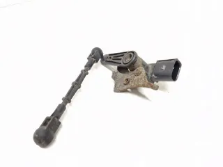 4M0907503 Датчик дорожного просвета Audi A4 B9 Арт e12619682, вид 4