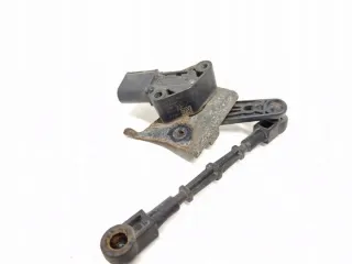 4M0907503 Датчик дорожного просвета Audi A4 B9 Арт e12619682, вид 6