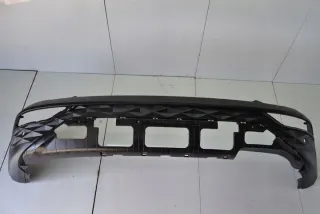 q8888833211 Бампер задний Hyundai Tucson 4 Арт e12619532, вид 1