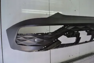q8888833211 Бампер задний Hyundai Tucson 4 Арт e12619532, вид 2