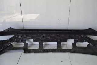 q8888833211 Бампер задний Hyundai Tucson 4 Арт e12619532, вид 4
