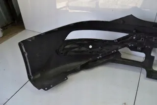 q8888833211 Бампер задний Hyundai Tucson 4 Арт e12619532, вид 5