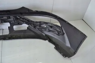 q8888833211 Бампер задний Hyundai Tucson 4 Арт e12619532, вид 6