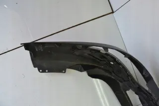 q8888833211 Бампер задний Hyundai Tucson 4 Арт e12619532, вид 7