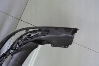 q8888833211 Бампер задний Hyundai Tucson 4 Арт e12619532, вид 8