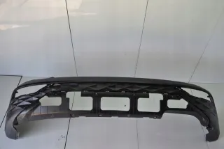 q8888833211 Бампер задний Hyundai Tucson 4 Арт e12619531, вид 1
