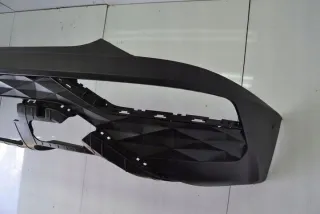 q8888833211 Бампер задний Hyundai Tucson 4 Арт e12619531, вид 3