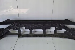 q8888833211 Бампер задний Hyundai Tucson 4 Арт e12619531, вид 4