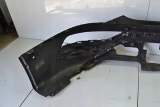 q8888833211 Бампер задний Hyundai Tucson 4 Арт e12619531, вид 5