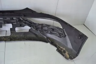 q8888833211 Бампер задний Hyundai Tucson 4 Арт e12619531, вид 6