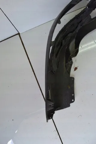 q8888833211 Бампер задний Hyundai Tucson 4 Арт e12619531, вид 7