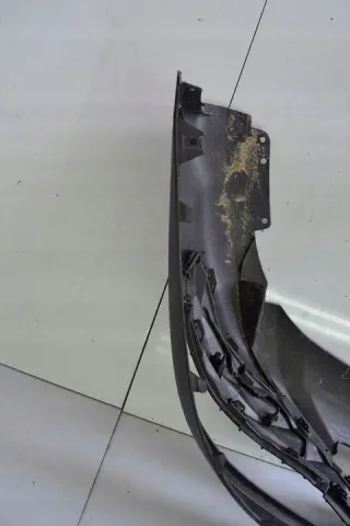 q8888833211 Бампер задний Hyundai Tucson 4 Арт e12619531, вид 8
