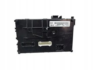 8200621762A P8200621762A 8200621762 Блок управления двигателем Renault Clio 2 Арт e12619511, вид 4