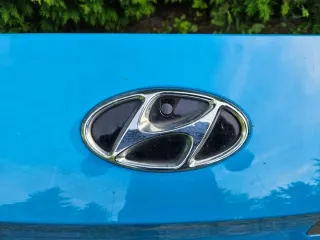 86511-DDAA0 Бампер передний Hyundai Kona Арт e12619481, вид 6