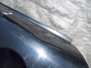  06-13r CER556 Дверь передняя левая MINI Cooper R56 Арт e12619436, вид 7