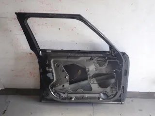 564894-45648 Дверь передняя левая MINI CLUBMAN F54 Арт e12619426, вид 7