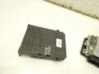 9675391480 HW9666571380 S180075002 9666895680 Блок управления двигателем Peugeot 5008 Арт e12619365, вид 9