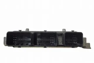 9663548180 Блок управления двигателем Peugeot 2008 Арт e12619312, вид 2