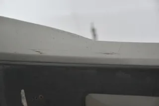 NH701M Бампер передний Honda Civic 8 Арт e12619278, вид 7