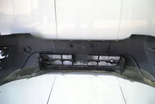  Бампер передний Ford Transit Custom Арт e12619195, вид 5