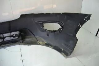  Бампер передний Ford Transit Custom Арт e12619195, вид 7