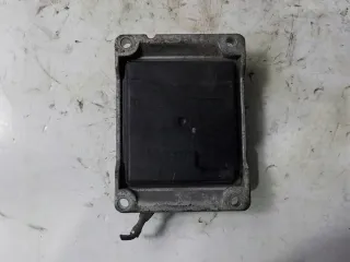 0261208940 55557933 Блок управления двигателем Opel Corsa D Арт e12619071, вид 3