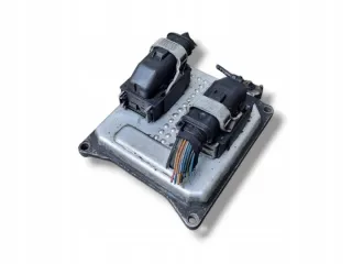 12992406 5WK9395 IMPRK1404904, Блок управления двигателем Opel Astra H Арт e12618961, вид 2