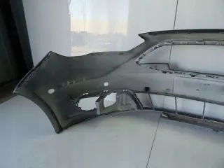 F0xxx00000080008 Бампер передний Ford C-max 1 Арт e12618896, вид 5