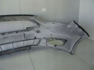 F0xxx00000080008 Бампер передний Ford C-max 1 Арт e12618896, вид 6
