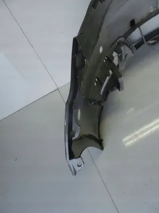 F0xxx00000080008 Бампер передний Ford C-max 1 Арт e12618896, вид 7