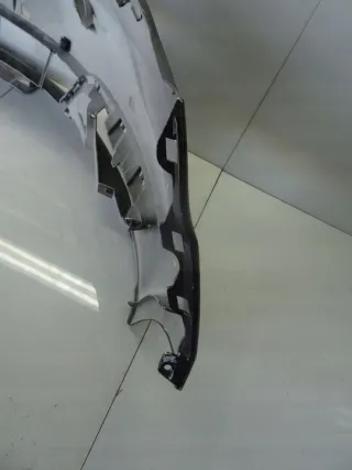 F0xxx00000080008 Бампер передний Ford C-max 1 Арт e12618896, вид 8