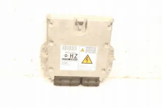 275800-3191 Блок управления двигателем Nissan Almera N16 Арт e12618807, вид 1