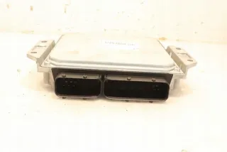 275800-3191 Блок управления двигателем Nissan Almera N16 Арт e12618807, вид 2