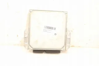 275800-3191 Блок управления двигателем Nissan Almera N16 Арт e12618807, вид 6