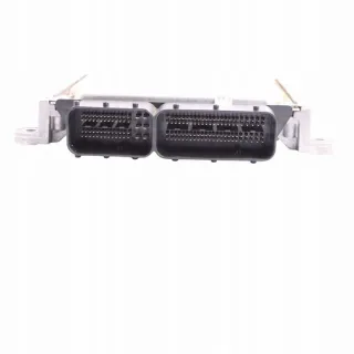 A6519007500 Блок управления двигателем Mercedes C W204 Арт e12618451, вид 7
