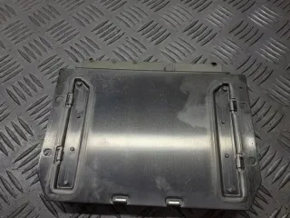 1685453532 Блок управления двигателем Mercedes A W168 Арт e12618410, вид 2