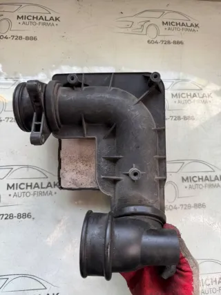 A0265450532 A1661402100 Блок управления двигателем Mercedes A W168 Арт e12618401, вид 2