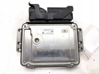 39110-2BAM9 LORK-486-8452 Блок управления двигателем Kia Sportage 3 Арт e12618270, вид 2