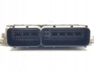 39110-2BAM9 LORK-486-8452 Блок управления двигателем Kia Sportage 3 Арт e12618270, вид 3