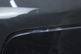 5A0BD57 51115A0BD57 LK62925 Бампер задний BMW X5 G05  Арт e12618169, вид 5
