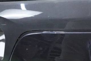 5A0BD57 51115A0BD57 LK62925 Бампер задний BMW X5 G05  Арт e12618169, вид 6
