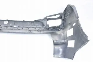 5A0BD57 51115A0BD57 LK62925 Бампер задний BMW X5 G05  Арт e12618169, вид 7