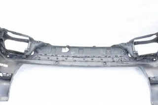 5A0BD57 51115A0BD57 LK62925 Бампер задний BMW X5 G05  Арт e12618169, вид 8