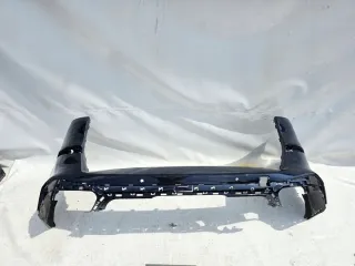 8069240 Бампер задний BMW X5 G05  Арт e12618168, вид 1