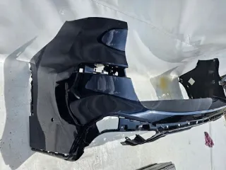8069240 Бампер задний BMW X5 G05  Арт e12618168, вид 6
